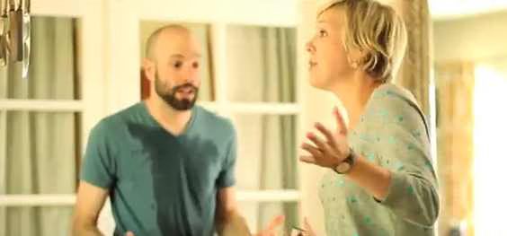 Pomplamoose - Somebody That I Used To Know Call Me Maybe - Mashup - Video.jpg Pomplamoose Somebody That I Used To Know Call Me Maybe Mashup Video