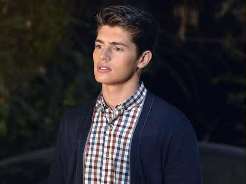 Pretty Little Liars  Season 3 Episode 9  Video Preview and Sneak Peek  01 2012 07 31