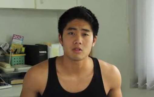Ryan Higa  Dafuq Did I Just Watch