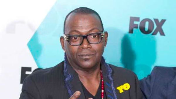 Save Randy Jackson - American Idol Apocalypse 2.0.jpg Save Randy Jackson American Idol Apocalypse 2 0