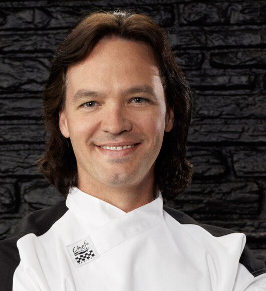 Hell’s Kitchen - Season 10 Episode 10 - Recap - 11 Chefs Compete, Part 2
