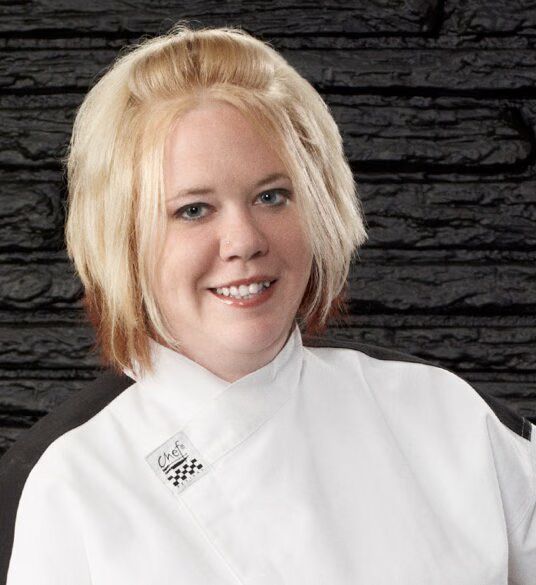 Hell’s Kitchen - Season 10 Episode 13 - Recap - 9 Chefs Compete, Part 2