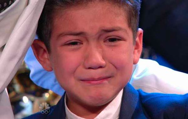 Sebastien El Charro de Oro – Besame Mucho.jpg Sebastien El Charro de Oro Besame Mucho