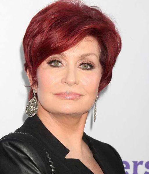 Sharon Osbourne not leaving America's Got Talent.jpg Sharon Osbourne not leaving America s Got Talent