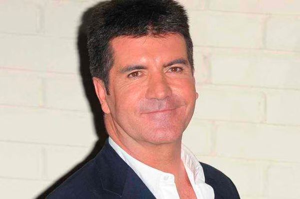 Simon Cowell Intruder Pleads Not Guilty