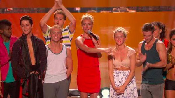 So You Think You Can Dance - Results - Top 20 - 07:18:2012.jpg So You Think You Can Dance Results Top 20 07 18 2012