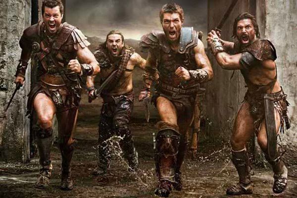 Spartacus War of the Damned - Trailer Video 01-2012-07-14.jpg Spartacus War of the Damned Trailer Video 01 2012 07 14