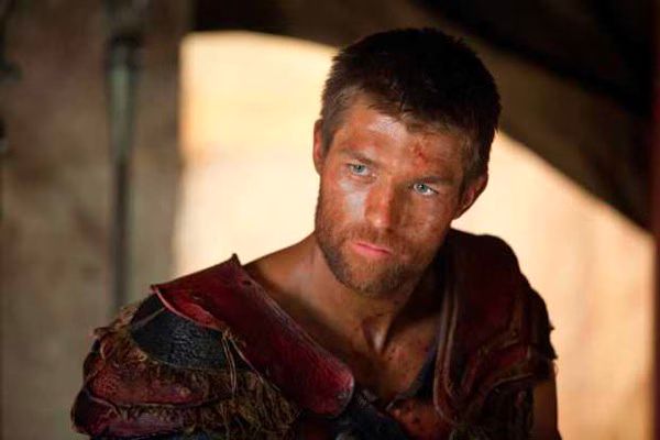 Spartacus War of the Damned - Trailer Video 02-2012-07-14.jpg Spartacus War of the Damned Trailer Video 02 2012 07 14