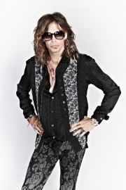 Steven Tyler quits American Idol