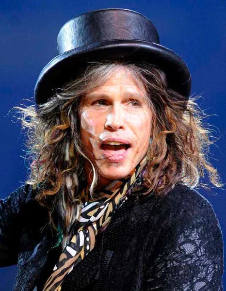 Steven Tyler says 'American Idol wasn't all fun'.jpg Steven Tyler says American Idol wasn t all fun