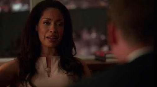 Suits  Season 2 Episode 6  Video Preview  All In