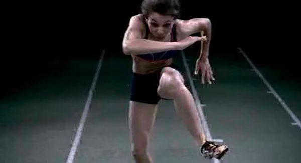 Summer Olympics 2012 in 3D from BBC - Videos.jpg Summer Olympics 2012 in 3D from BBC Videos
