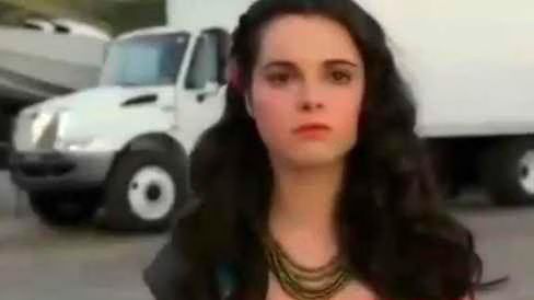 Switched at Birth  Episode 23  Video Preview  This Is the Color of My Dreams
