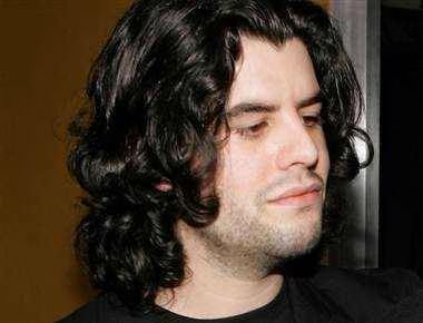 Sylvester Stallone s son Sage dead at 36