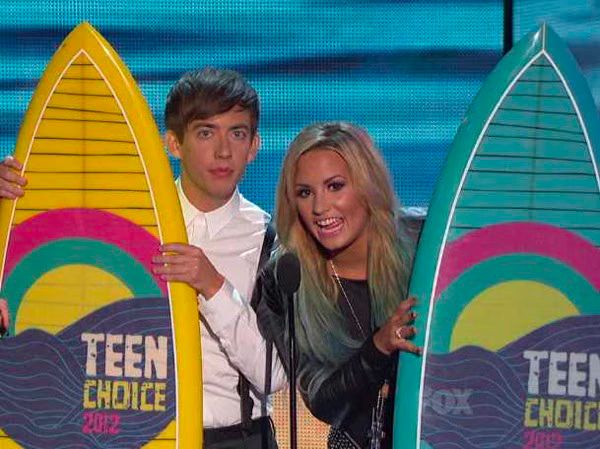 Teen Choice 2012 Awards Winners - Full List.jpg Teen Choice 2012 Awards Winners Full List