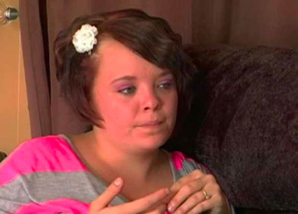 Teen Mom  Season 4 Episode 7  Full Video  Fresh Start