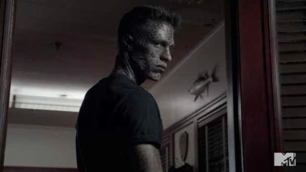 Teen Wolf - Season 2 Episode 10 - Full Video 01-2012-07-31.jpg Teen Wolf Season 2 Episode 10 Full Video 01 2012 07 31
