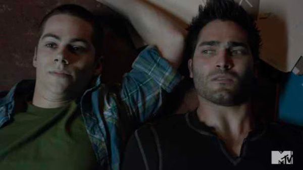 Teen Wolf - Season 2 Episode 10 - Full Video 02-2012-07-31.jpg Teen Wolf Season 2 Episode 10 Full Video 02 2012 07 31