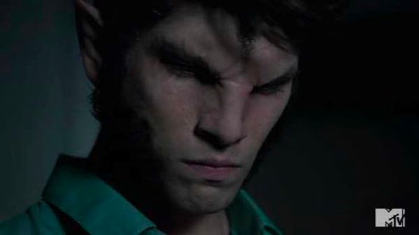 Teen Wolf - Season 2 Episode 10 - Full Video 03-2012-07-31.jpg Teen Wolf Season 2 Episode 10 Full Video 03 2012 07 31