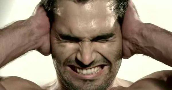 Teen Wolf  Season 2 Episode 10  Video 02 2012 07 23