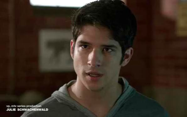 Teen Wolf  Season 2 Episode 11  Video 01 2012 07 30