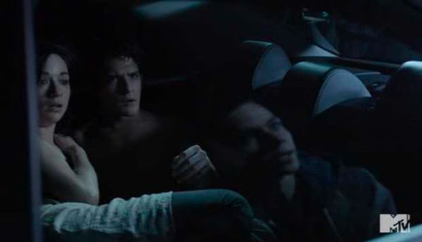 Teen Wolf  Season 2 Episode 6  Full Video 04 2012 07 03