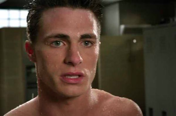 Teen Wolf  Season 2 Episode 7  Full Video