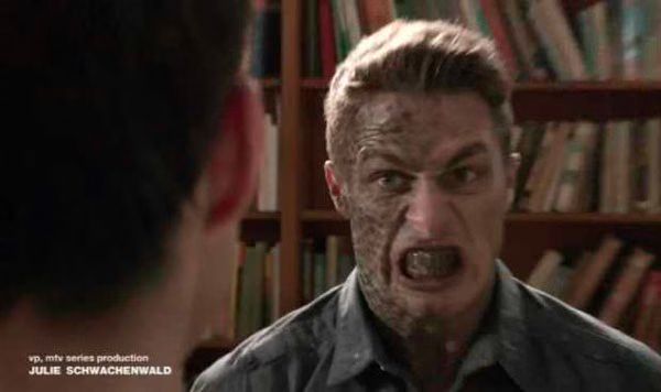Teen Wolf - Season 2 Episode 7 - Video 02-2012-07-02.jpg Teen Wolf Season 2 Episode 7 Video 02 2012 07 02