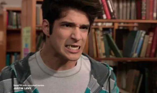 Teen Wolf - Season 2 Episode 7 - Video 03-2012-07-02.jpg Teen Wolf Season 2 Episode 7 Video 03 2012 07 02