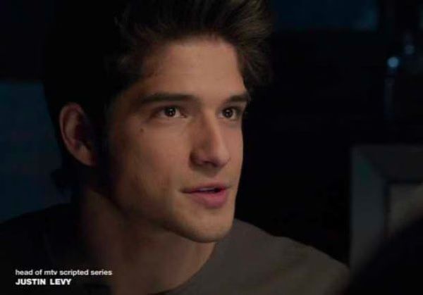 Teen Wolf - Season 2 Episode 8 - Video 01-2012-07-09.jpg Teen Wolf Season 2 Episode 8 Video 01 2012 07 09