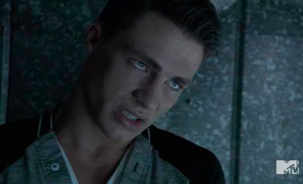 Teen Wolf - Season 2 Episode 8 - Video 01-2012-07-13.jpg Teen Wolf Season 2 Episode 8 Video 01 2012 07 13