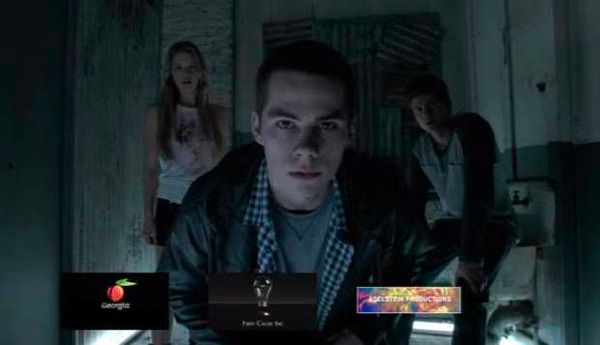 Teen Wolf - Season 2 Episode 8 - Video 02-2012-07-09.jpg Teen Wolf Season 2 Episode 8 Video 02 2012 07 09