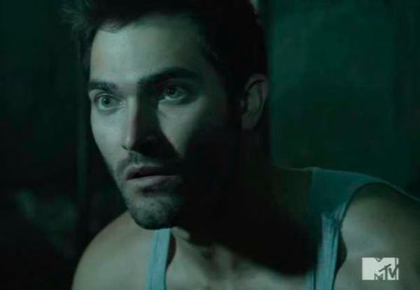 Teen Wolf  Season 2 Episode 9  Full Video 03 2012 07 24