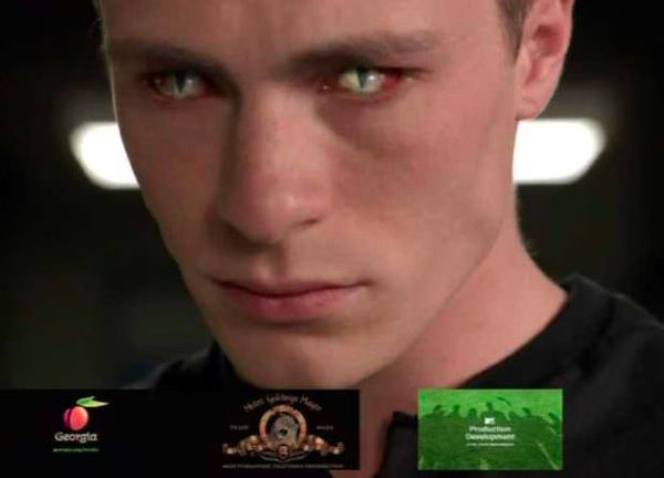 Teen Wolf  Season 2 Episode 9  Video 02 2012 07 16