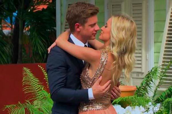 The Bachelorette - Season 8 - Winner.jpg The Bachelorette Season 8 Winner