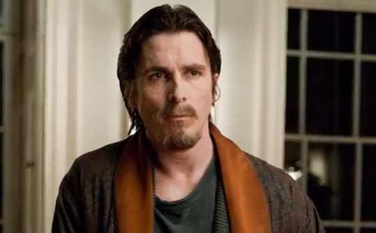 The Dark Knight Rises  13 Minute Featurette  Video