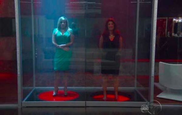 The Glass House - Episode 4 - Full Video 01-2012-07-10.jpg The Glass House Episode 4 Full Video 01 2012 07 10