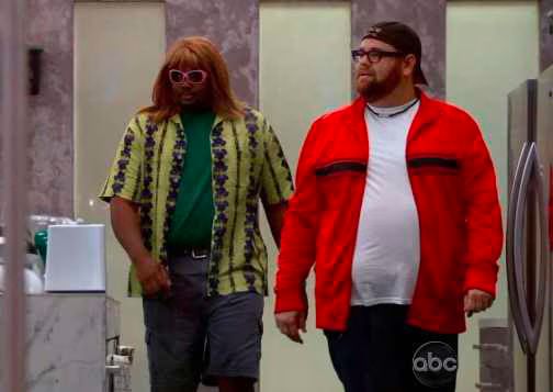 The Glass House  Episode 5  Full Video 03 2012 07 16
