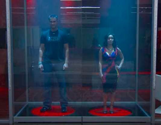 The Glass House  Episode 5  Full Video 04 2012 07 16