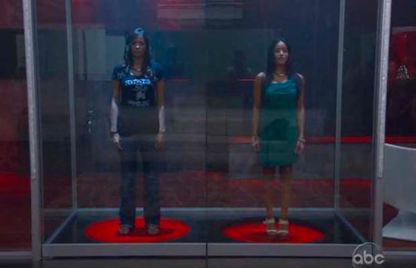 The Glass House  Episode 6  Full Video and Recap 01 2012 07 23