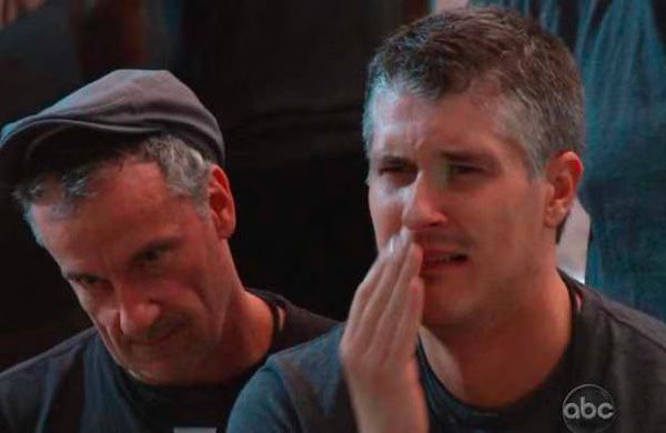The Glass House  Episode 6  Full Video and Recap 02 2012 07 23