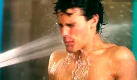 The Glee Project 2 Shirtless Micheal 02 2012 07 04