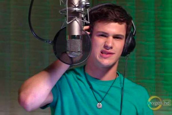 The Glee Project - Season 2 Episode 7 - Video 01-2012-07-17.jpg The Glee Project Season 2 Episode 7 Video 01 2012 07 17