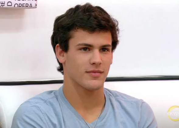The Glee Project - Season 2 Episode 7 - Video 02-2012-07-17.jpg The Glee Project Season 2 Episode 7 Video 02 2012 07 17