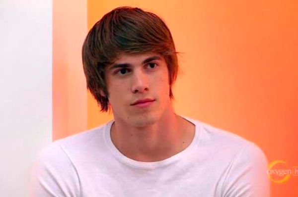 The Glee Project  Season 2 Episode 8  Video 02 2012 07 24