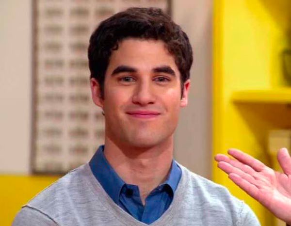 The Glee Project - Season 2 Episode 9 - Video 02-2012-07-31.jpg The Glee Project Season 2 Episode 9 Video 02 2012 07 31