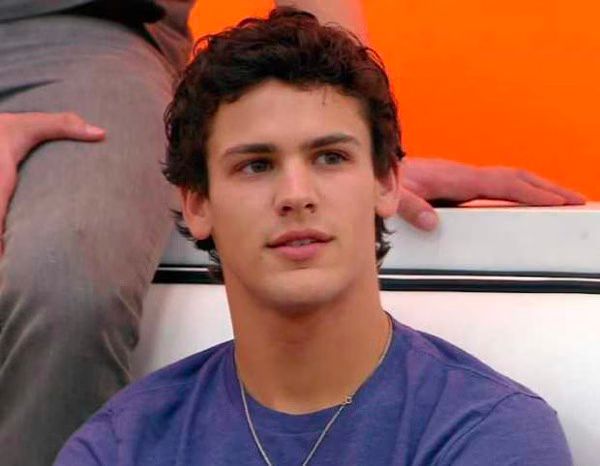The Glee Project - Season 2 Episode 9 - Video 03-2012-07-31.jpg The Glee Project Season 2 Episode 9 Video 03 2012 07 31