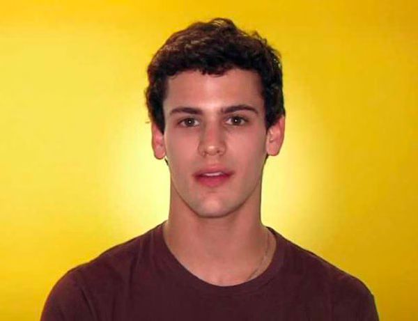 The Glee Project  Season 2 Episode 5  Video