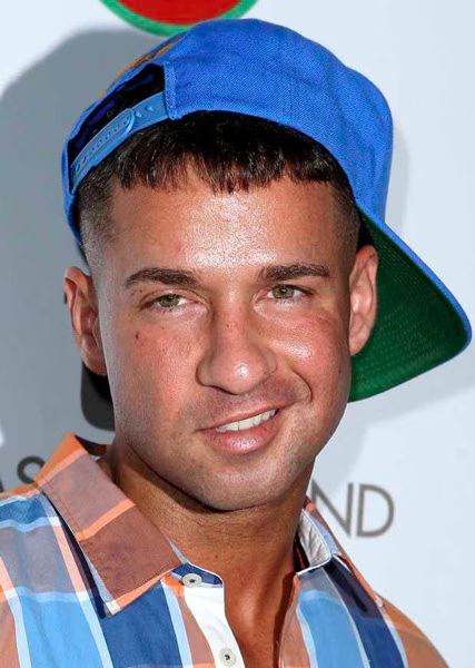 The Situation Opens Up About Drug Addiction.jpg The Situation Opens Up About Drug Addiction