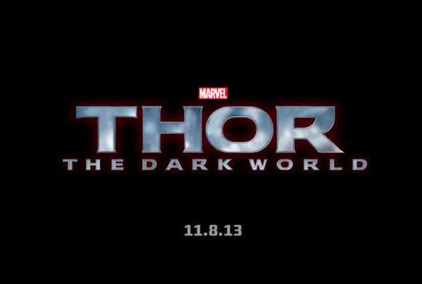 Thor The Dark World.jpg Thor The Dark World